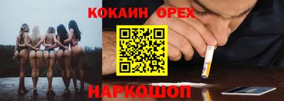 Альфа ПВП Новозыбков