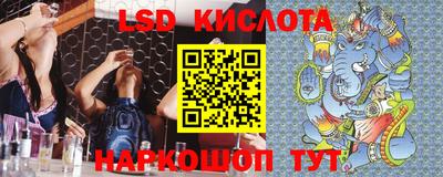 Альфа ПВП Новозыбков
