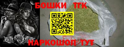 каннабис Новокубанск