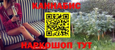 прущие крисы Новодвинск
