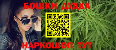 Альфа ПВП Новозыбков