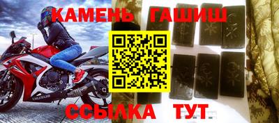 a pvp Нягань